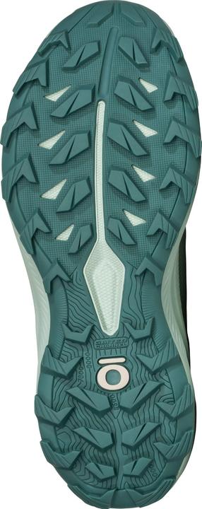 Image du produit Oboz Katabatic LT Low GTX (42)
