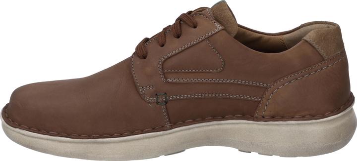 Josef Seibel 34803-442