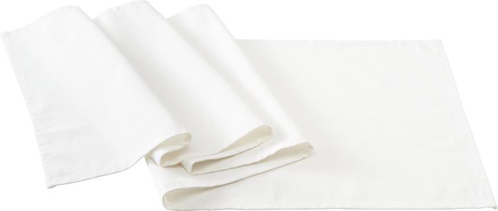 Tischdecke