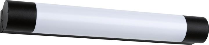 Image du produit Paulmann Lampe à miroir Orgon (950 lm)