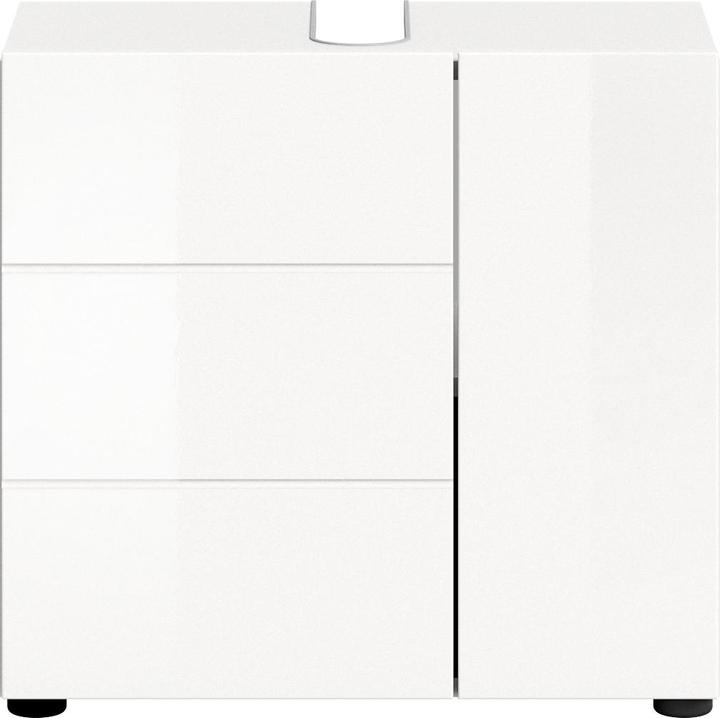 Immagine prodotto Xonox Home Vira (60 x 32 x 56 cm)