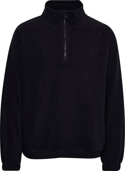 Produktbild North Bend NBCotus - 233743MMM (M)