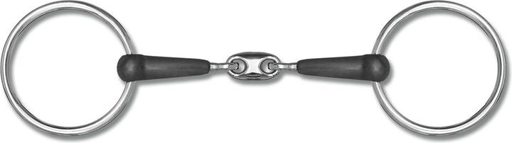 Waldhausen d