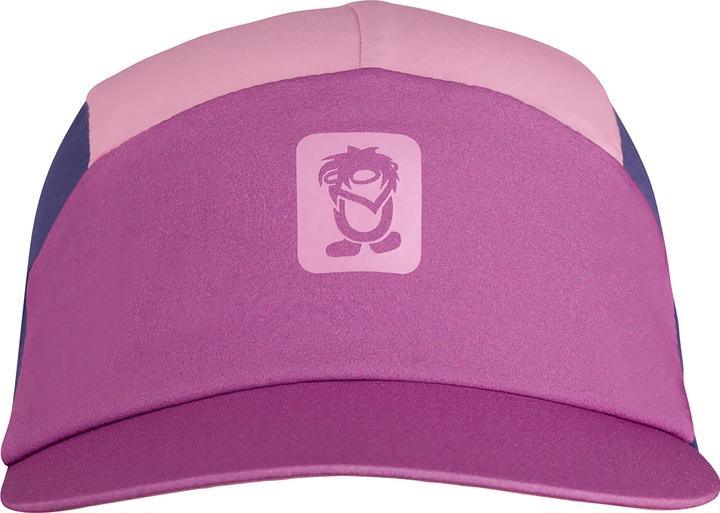 Produktbild Trollkids Microfaser (48, 50, 52)