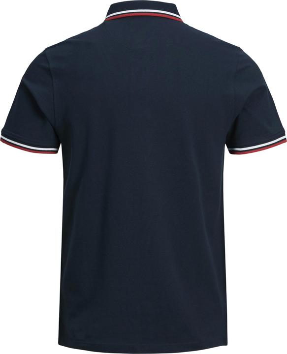 Image du produit Jack & Jones Paulos (L)