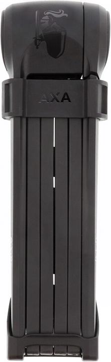 Produktbild AXA Fold Pro (100 cm)