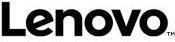 Immagine prodotto Lenovo Ricetrasmettitore SFP28 DCG 25GBase-SR