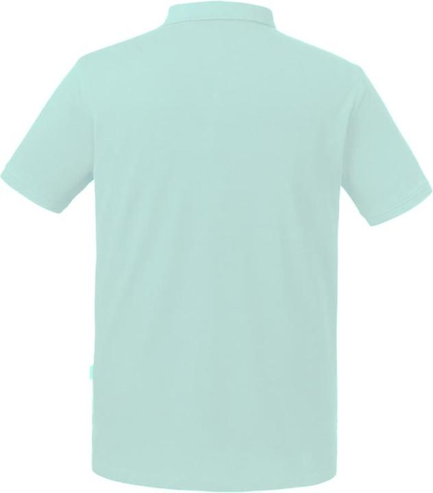 Produktbild Russell PoloShirt Pure Organic (S)