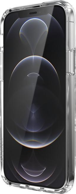 Immagine prodotto speck iPhone 12 e Hulle (Apple iPhone 12)