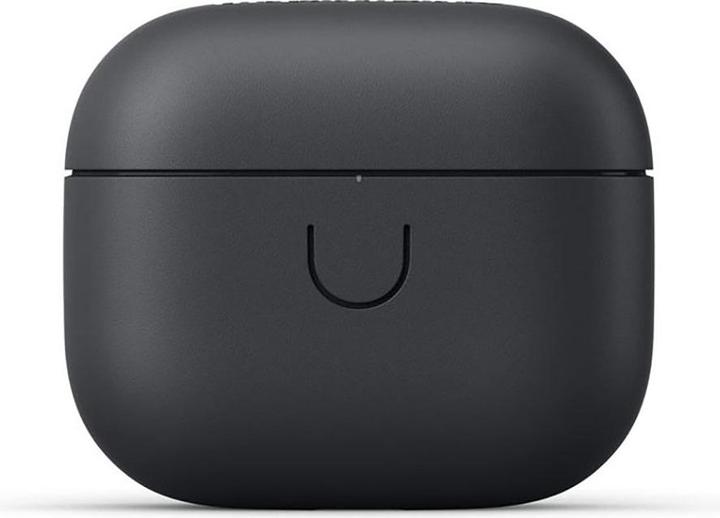 Immagine prodotto Urbanears Boo Tip TWS nero carbone (4.50 h, Cablato)