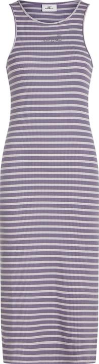 Produktbild O'Neill Jess Midi Rib Dress (L)