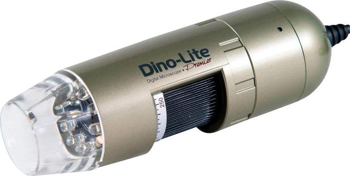Immagine prodotto Dino Lite digital microscope USB