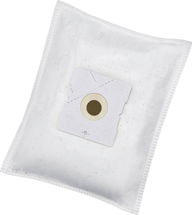 Immagine prodotto Severin Set di sacchetti per la polvere SB 7219 (5 x)