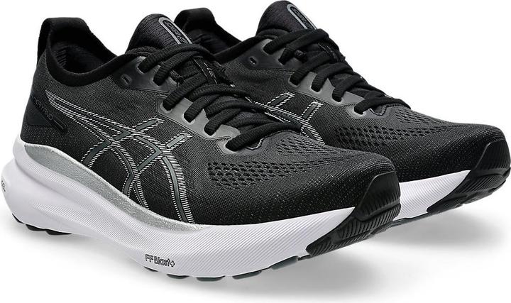 ASICS Performance Gel-Kayano 31