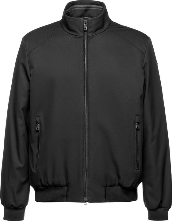 Immagine prodotto Geox Vincit (60)