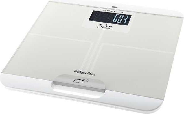 Actual product image Jata 595 (150 kg)