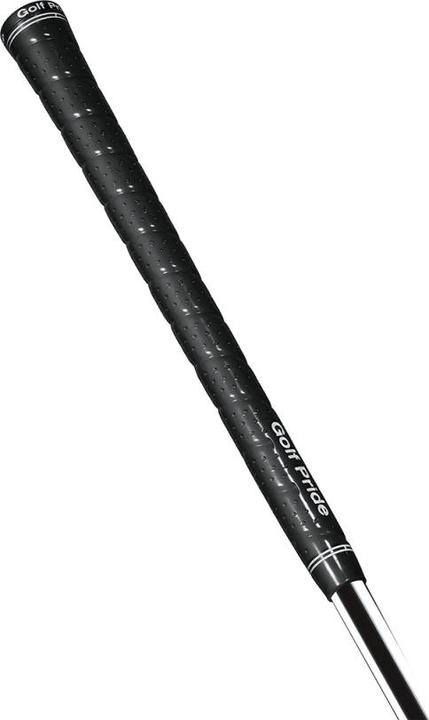 Produktbild Golf Pride Tour Wrap 2G undersize "Lady"