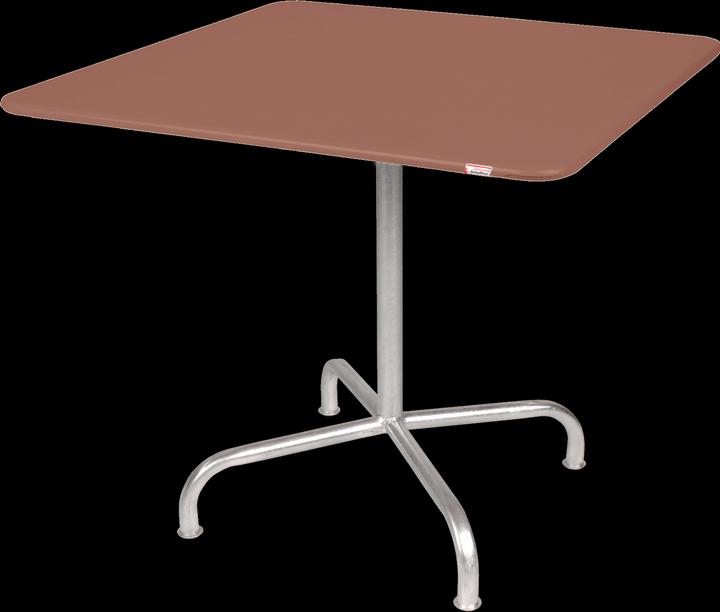 Image du produit Schaffner Rigi (90 cm)
