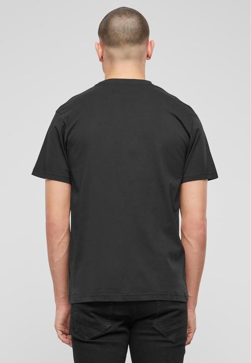 Produktbild Brandit Ozzy Tee Skull - 140903 (L)