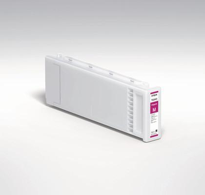 Immagine prodotto Epson T6943 (M)