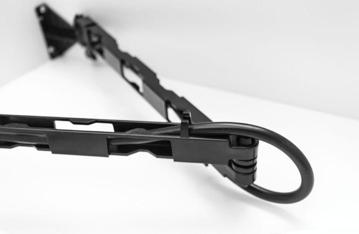 Produktbild Evoline Kabelführung (Kabelkanal, 30.50 cm)