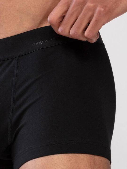 Immagine prodotto Mey Boxer Superior Modal (S)