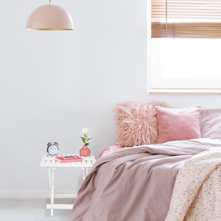 Immagine prodotto Relaxdays Klapptisch (50 cm)