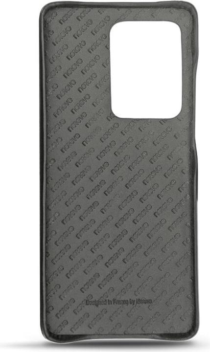 Productafbeelding Noreve Lederen omslag (Samsung Galaxy S20+ 5G)