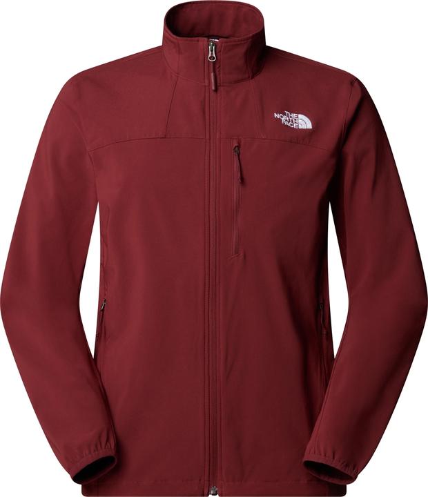 North Face Nimble
