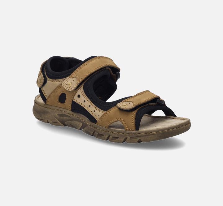 Actual product image Josef Seibel 76811-TE349 (42)