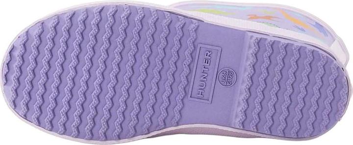 Produktbild Hunter Gummistiefel Dinosaurier (27)