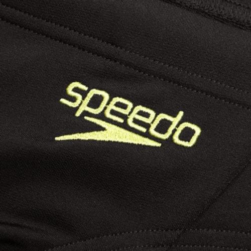 Immagine prodotto Speedo Hyperboom Splice Brief (32)