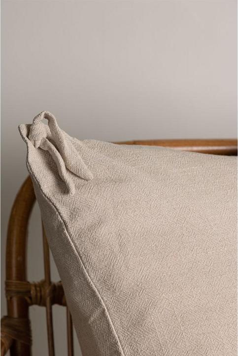 Actual product image Venture Home Nora (60 x 60 cm)