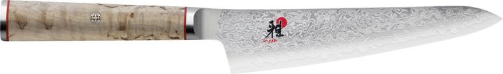 Produktbild Miyabi 5000mcd Shotoh (14 cm)