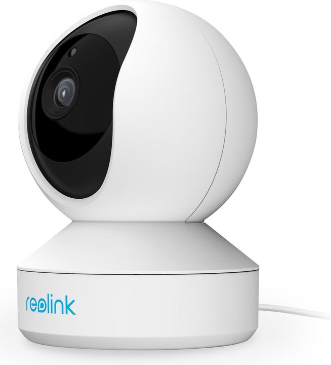 Produktbild Reolink E1 Pro V2 inkl. 64GB Micro-SD (2560 x 1440 Pixels)