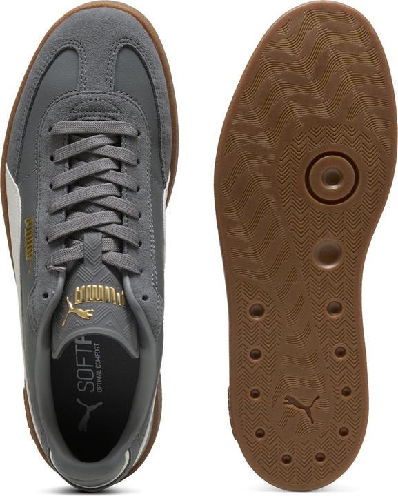 Actual product image Puma Club II Era (41)