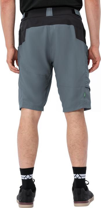 Produktbild Vaude Qimsa Shorts (XL)