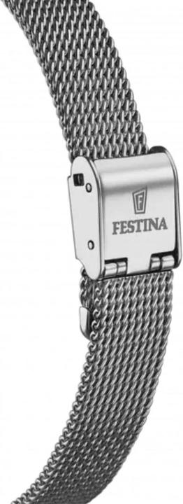 Immagine prodotto Festina F20494/8 (Orologio da polso analogico, 28 mm)
