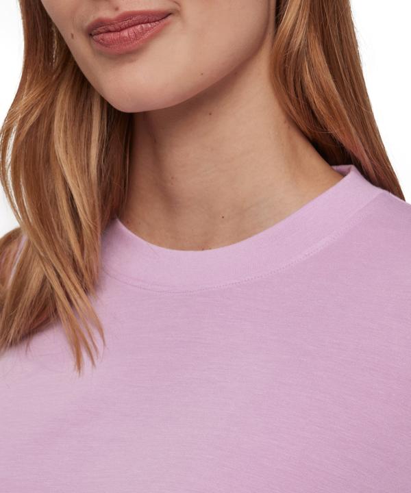 Produktbild Falke Damen (M/L)