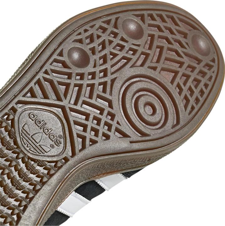 Image du produit adidas Spécial handball (42 2/3)