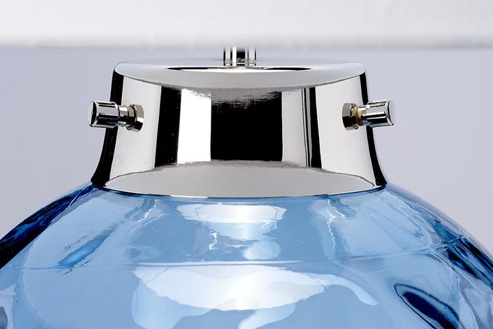 Actual product image Designer's Light Box Kara (E27)