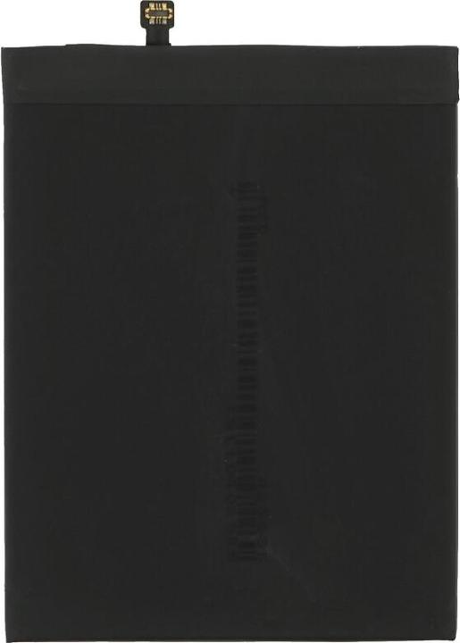 Actual product image Battery for Xiaomi Redmi Note 6/7/8/Redmi 7 4000 mAh BN46