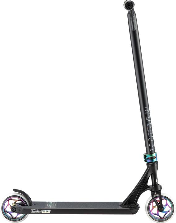 Immagine prodotto Blunt Envy Scooter S9 Prodigy