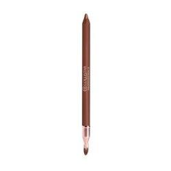 Produktbild Collistar Professional Lip Pencil (re) No 03 (Mattone)