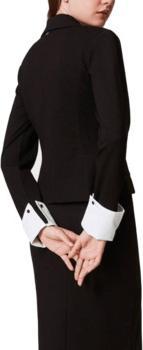 Produktbild Twinset Actitude Giacche Nero (L)