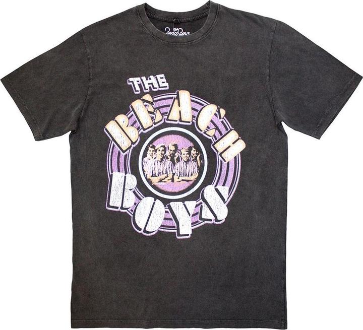 Produktbild Universal Textiles TShirt (XXL)