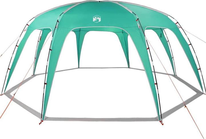 Produktbild VidaXL Randee (695 cm, 695 cm)