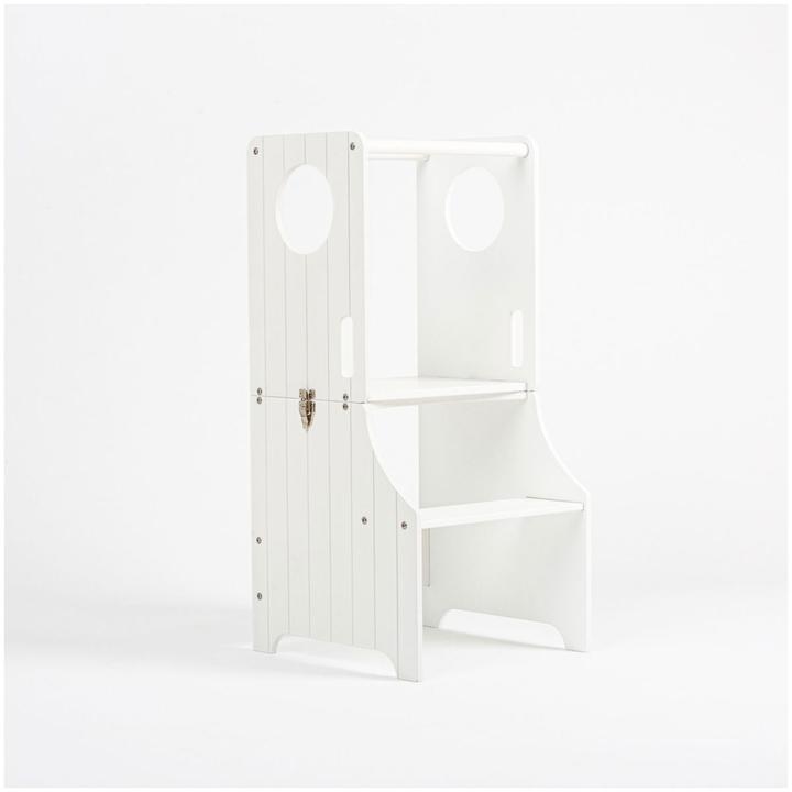 Image du produit Duck Woodworks Tour d'apprentissage pliable