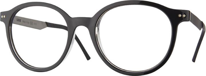 Actual product image Look 05400.49
