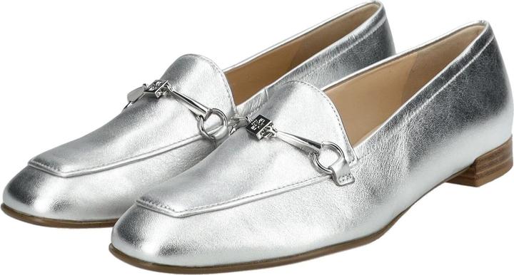 Produktbild Högl Slipper (37)